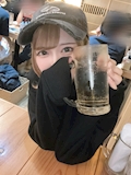 こと🕊️🩵