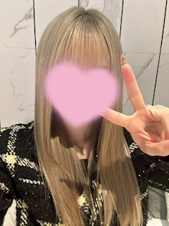 プロフィール写真1・うるは Regulus🥂✨｜Regulus・レグルス - 木屋町のキャバクラ