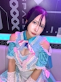 新着ブログ 10月くるのはやい