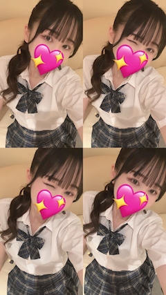 あい🐰🩵Marya「最後の‼️スカート履き忘れちゃったDAY‼️」
