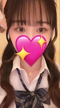 あい🐰🩵Marya