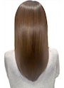 桜井 瞳 ママ代理