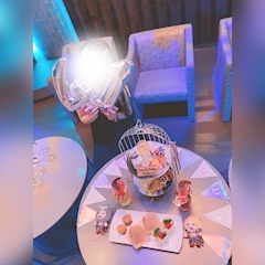 プロフィール写真2・ヒカル|ICHIGO ICHIE・イチゴイチエ - 五反田のクラブ/ラウンジ