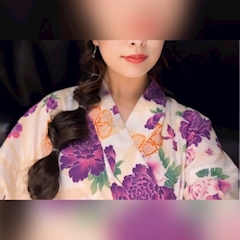 プロフィール写真1・ヒカル|ICHIGO ICHIE・イチゴイチエ - 五反田のクラブ/ラウンジ