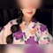 プロフィール写真1・ヒカル|ICHIGO ICHIE・イチゴイチエ - 五反田のクラブ/ラウンジ