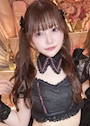 ゆきの🎠