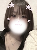 清川　ゆい