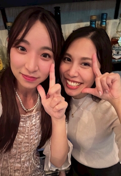 miya「大大大ニュース！！！」