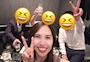 新着ブログ 静かなじょしだーい!