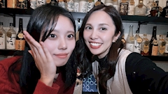 miya「イレブン新メンバー✨」