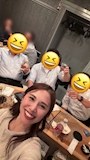 新着ブログ おなかいっぱい夢いっぱい