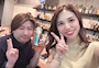 新着ブログ かんしゃ!