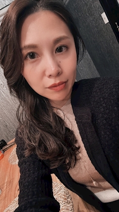 miya