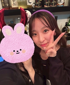 miya「わたしのこと飽きてます…？」