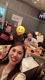 新着ブログ 🙂↕️