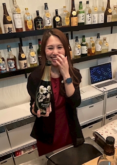 miya