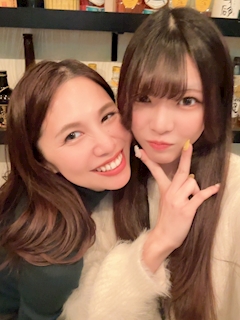 miya「ちょっと哲学的なこと…」