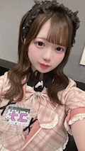 ゆな