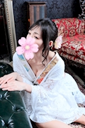 安藤 しおり