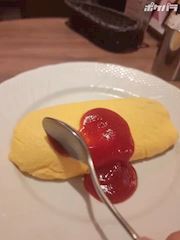 新着ブログ 山の日は！山に想いを馳せよう！ぺろり！ぺろり！