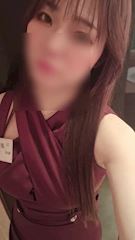 ❤️🏃‍♀️その🏃‍♀️❤️