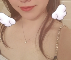 プロフィール写真7・❤️🏃♀️その🏃♀️❤️|五反田 熟女キャバクラ・別世界