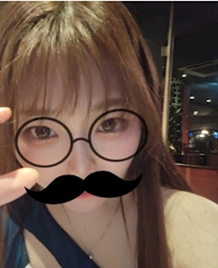 ❤️🏃‍♀️その🏃‍♀️❤️