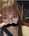プロフィール写真1・❤️🏃♀️その🏃♀️❤️|五反田 熟女キャバクラ・別世界