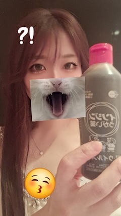 プロフィール写真4・❤️🏃♀️その🏃♀️❤️|五反田 熟女キャバクラ・別世界