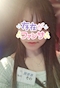プロフィール写真5・❤️🏃♀️その🏃♀️❤️|五反田 熟女キャバクラ・別世界
