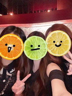 プロフィール写真2・橋本るな🐈‍⬛🐈｜CLUB ONE CHAN 梅田お初天神・ワンチャン ウメダ オハツテンジン - 梅田・お初天神の熟女パブ/熟女キャバクラ