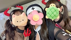 プロフィール写真3・橋本るな🐈‍⬛🐈｜CLUB ONE CHAN 梅田お初天神・ワンチャン ウメダ オハツテンジン - 梅田・お初天神の熟女パブ/熟女キャバクラ