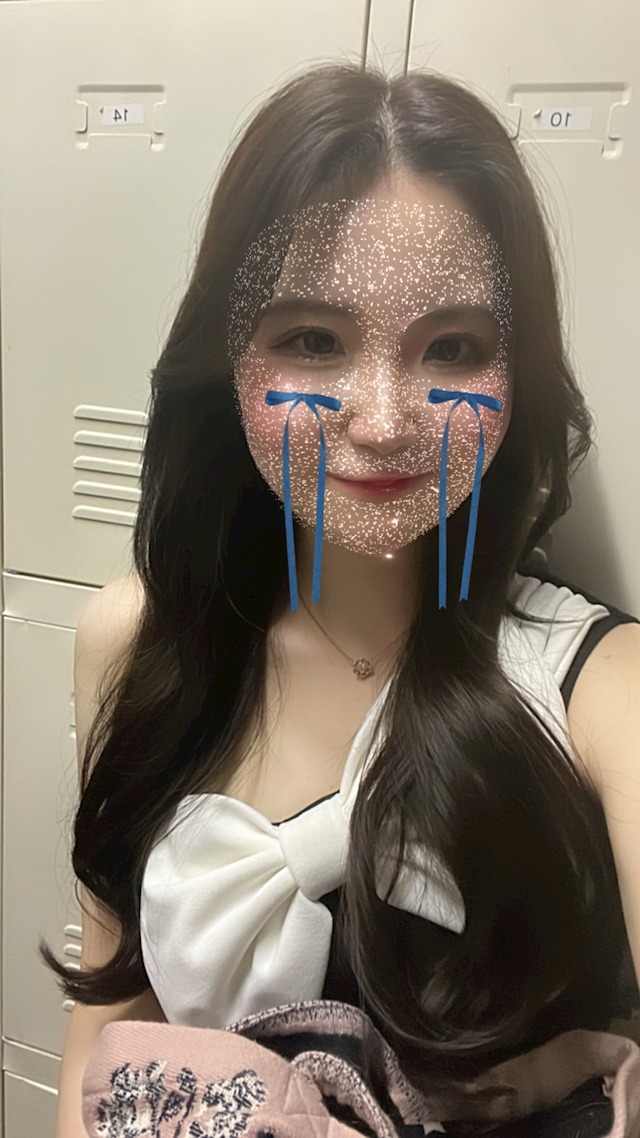 プロフィール写真3・もも【高円寺ならここ】｜