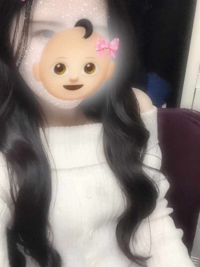 プロフィール写真5・もも【高円寺ならここ】｜