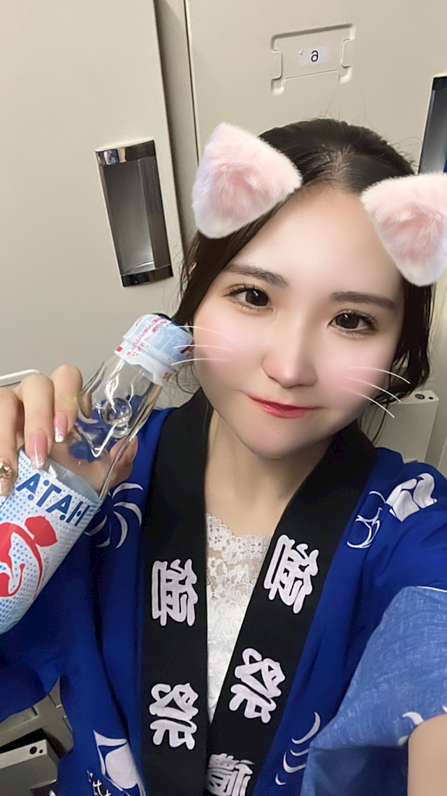 プロフィール写真2・もも【高円寺ならここ】｜