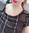 プロフィール写真1・かんな【福島倶楽部】｜FUKUSHIMA CLUB・フクシマクラブ - 福島のラウンジ/クラブ