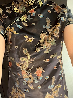 プロフィール写真2・かんな【福島倶楽部】｜FUKUSHIMA CLUB・フクシマクラブ - 福島のラウンジ/クラブ