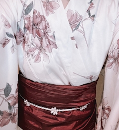 プロフィール写真7・かんな【福島倶楽部】｜FUKUSHIMA CLUB・フクシマクラブ - 福島のラウンジ/クラブ