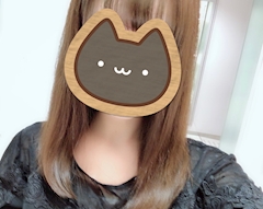 プロフィール写真6・かんな【福島倶楽部】｜FUKUSHIMA CLUB・フクシマクラブ - 福島のラウンジ/クラブ