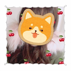 プロフィール写真4・かんな【福島倶楽部】｜FUKUSHIMA CLUB・フクシマクラブ - 福島のラウンジ/クラブ