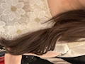 女の子の名前