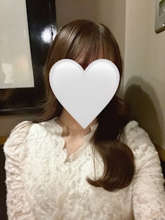 プロフィール写真1・桜　ここ｜WORLD TRIP・ワールドトリップ - 広島市（流川）のキャバクラ