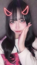 さき
