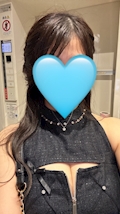 林田　かんな