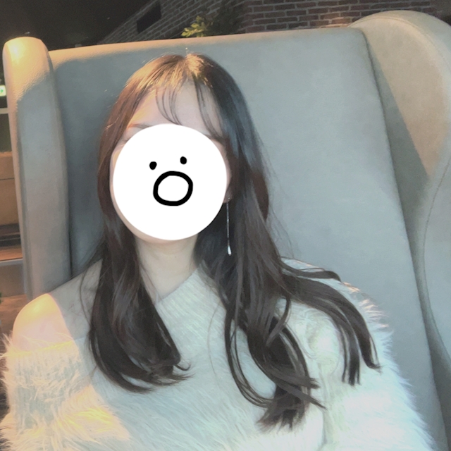 プロフィール写真1・もえ  ❤︎EDGE 三宮❤︎｜