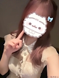 天使　ゆあ