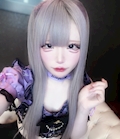 💊しぃな