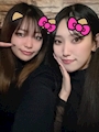 新着ブログ 0423