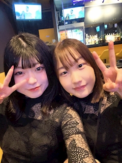 🎶ねね🎶「がんばろ✊🏻🌟」