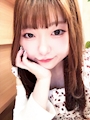 新着ブログ 🕊️0516✮*｡ﾟ